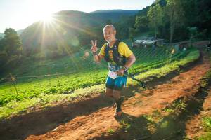 BIB: 
                            <button type="button" onclick="openModal(19259661)" class="btn btn-primary btn-sm float-right btn-popup" data-toggle="modal" data-target=".modal-high-quality">
                        <i class="fas fa-shopping-cart"></i> Add to Cart
                    </button>
                                            <button type="button" onclick="isThisMe(19259661, true)" class="btn btn-success btn-sm float-right btn-popup btn-isme hidden" data-toggle="tooltip" data-placement="bottom" title="นี่คือรูปของคุณใช่ไหม คลิกที่นี่เพื่อเอาเข้าอัลบั้ม">
                        <i class="fas fa-plus"></i> Add to album
                    </button>
                    <button type="button" onclick="isThisMe(19259661, false)" class="btn btn-warning btn-sm float-right btn-popup btn-isnotme hidden">
                        <i class="fas fa-ban"></i> Remove from album
                    </button>